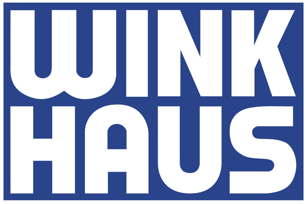 WINKHAUS WINKHAUS