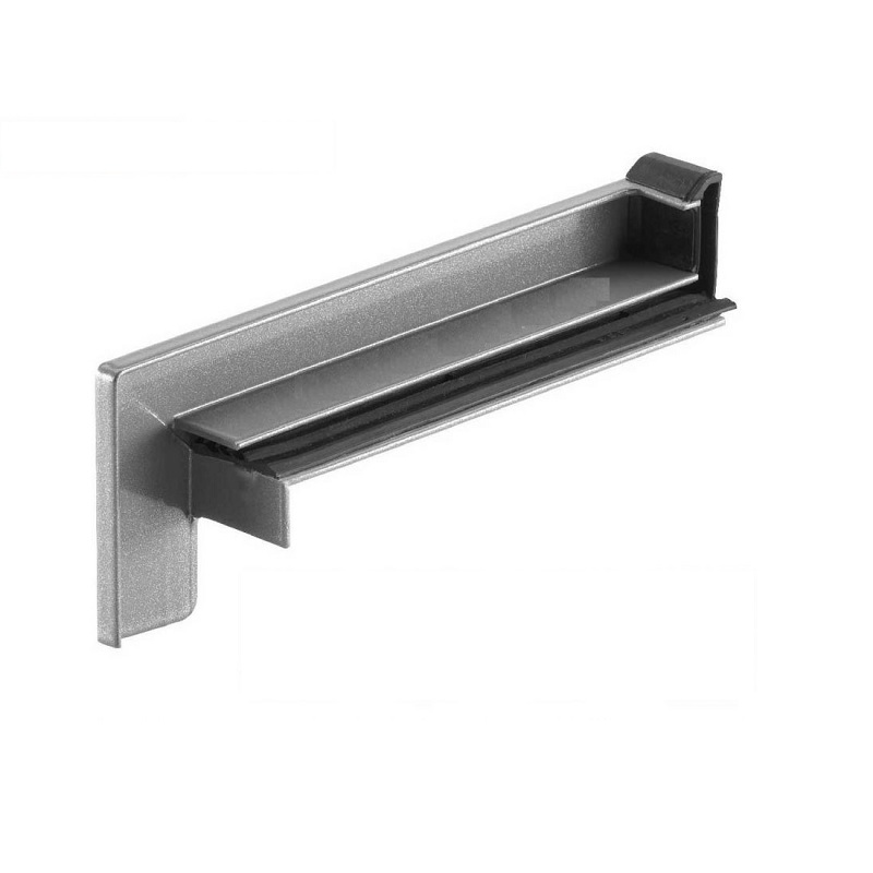 Artikelhauptbild Aluminium Endstücke RBB RAG² Fensterbänke - mit Dehnungsausgleich
