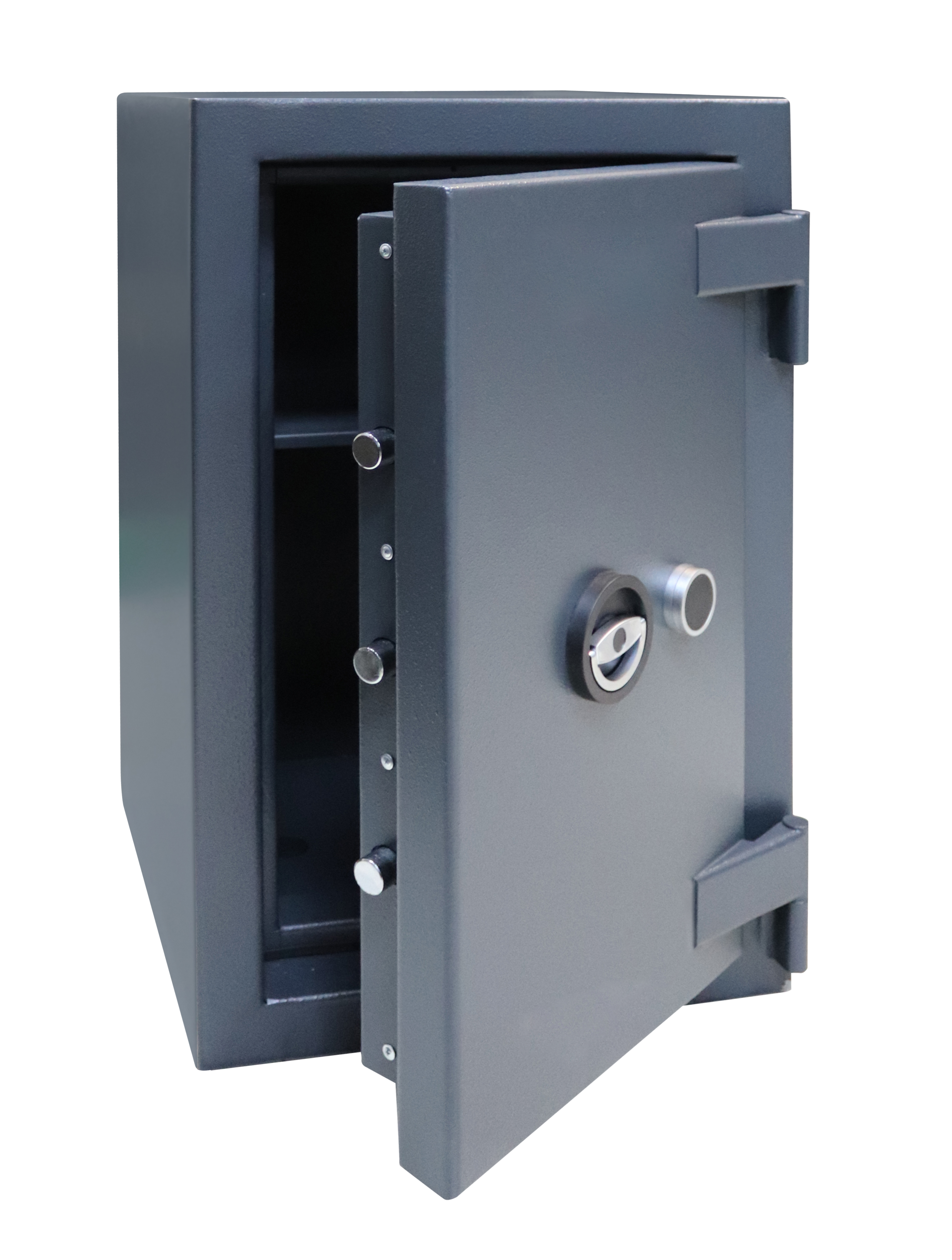 Safe, Safe deposit box, Wertschutzschrank, Sicherheitsschrank, Stahl Safe
