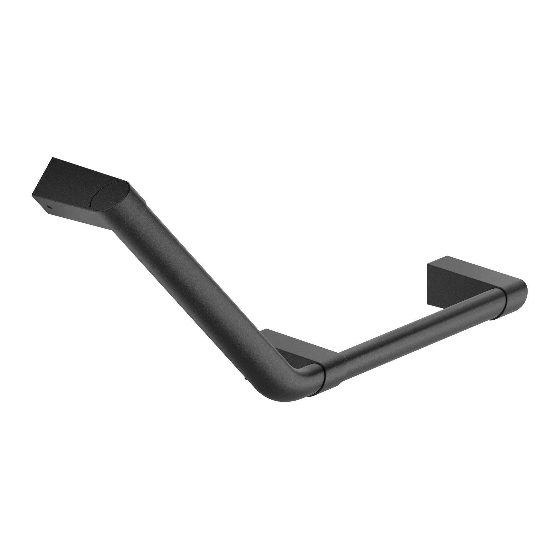 KWS Winkelgriff 135° 512+Stütze rechts