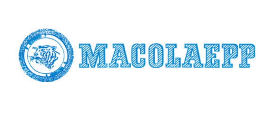 Macolaepp