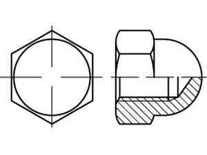 normal, Bogen, Waffe