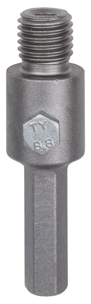 Bosch PRO Hex Adapter