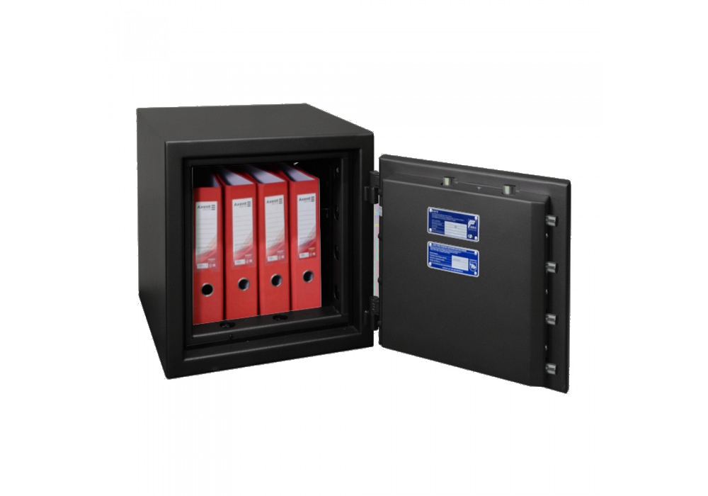 feuerschrank, feuer-kasten, aktenordner, kabinettsafe, brandstschrank