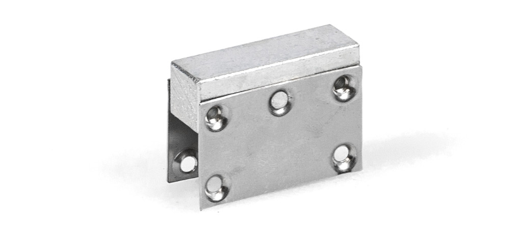 Hauptproduktaufnahme, Elektrisches Gerät, Schalter, Klammer