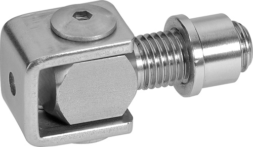 AMF Torband  149ANI-M20, V2A