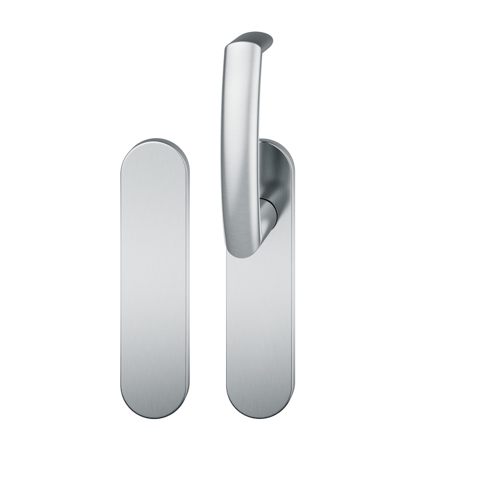 Griff, Sinken, Waschbeckenhahn