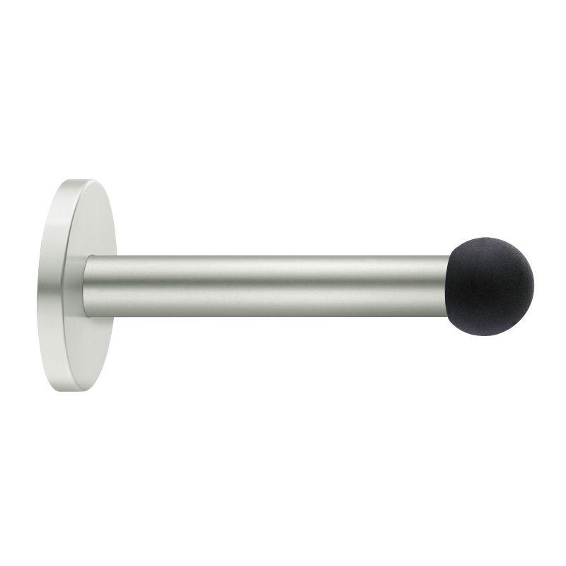 Wandtürstopper FSB 3895 Wandtürstopper FSB 3895
