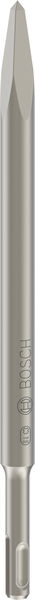 Bosch PRO SDS plus-4C Spitzmeißel