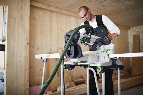 Untergestell UG-KAPEX KS 120