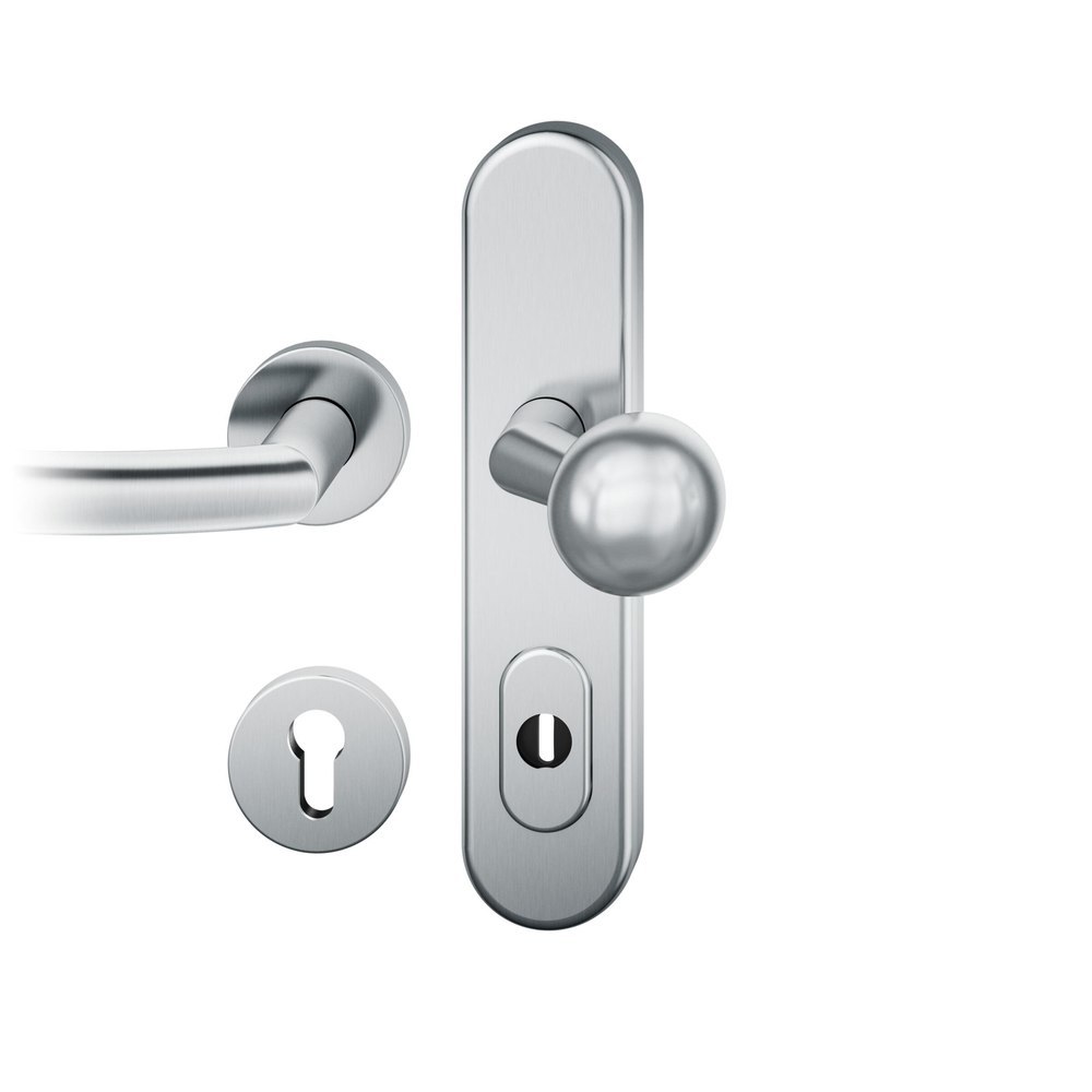 Griff, Badezimmer, Drinnen, Zimmer, Duscharmatur