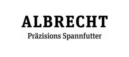 ALBRECHT