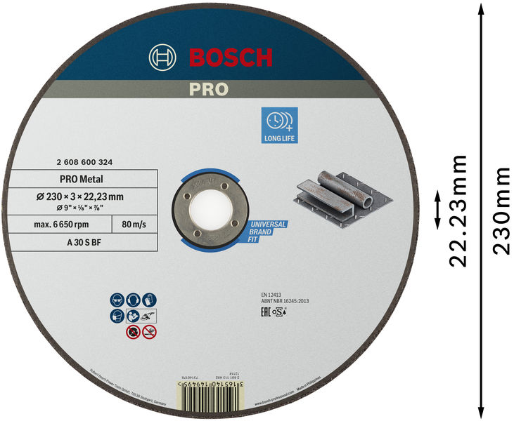 Disk, Dvd