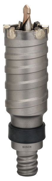 Bosch PRO SDS max-5 Core Cutter, 45 x 80 x 112 mm