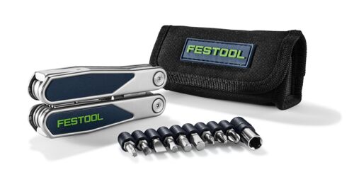 Multitool MT-FT1