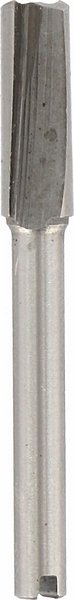 Bosch Fräser (HSS) 4,8 mm