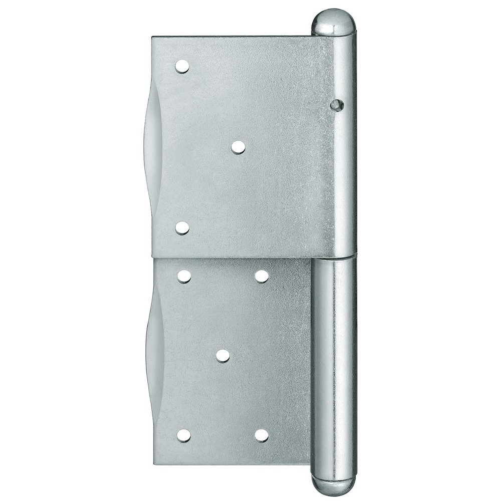 Produktbild Fitschenband Simonswerk für Türen G 1, Stahl