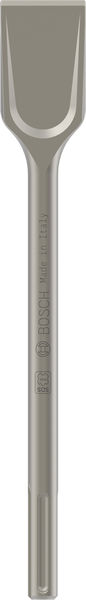 Bosch PRO SDS max-5C Spatmeißel-Set, 50 x 350 mm