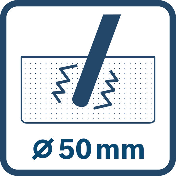 Symbol