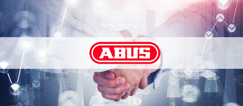 Blog_Abus Körperteil, Hand, Person