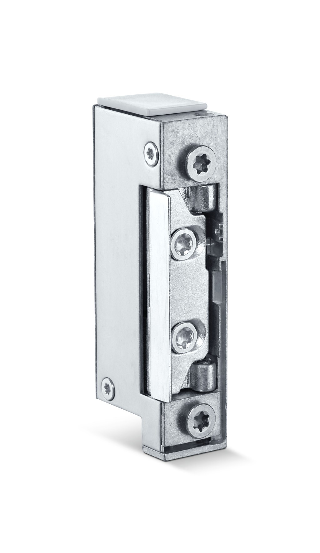 Hauptproduktaufnahme