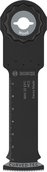 Produktbild, Holster, Winkelmaß, Curved-Tec, Bosch, Werkzeugzubehör