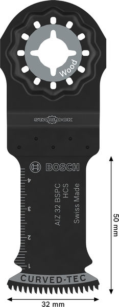 Bild der Produktabmessungen, adjustable, torque, screwdriver, engraved, curved-tec