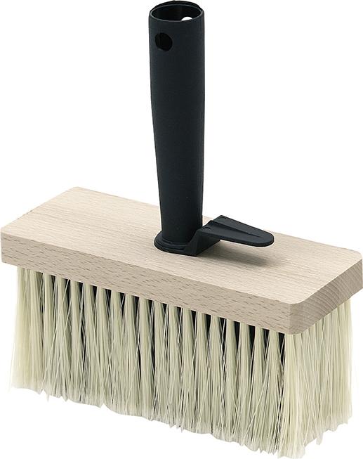 Deckenbürste Nölle PROFI BRUSH Holz 170x70mm Synthetik Deckenbürste Nölle PROFI BRUSH Holz 170x70mm Synthetik