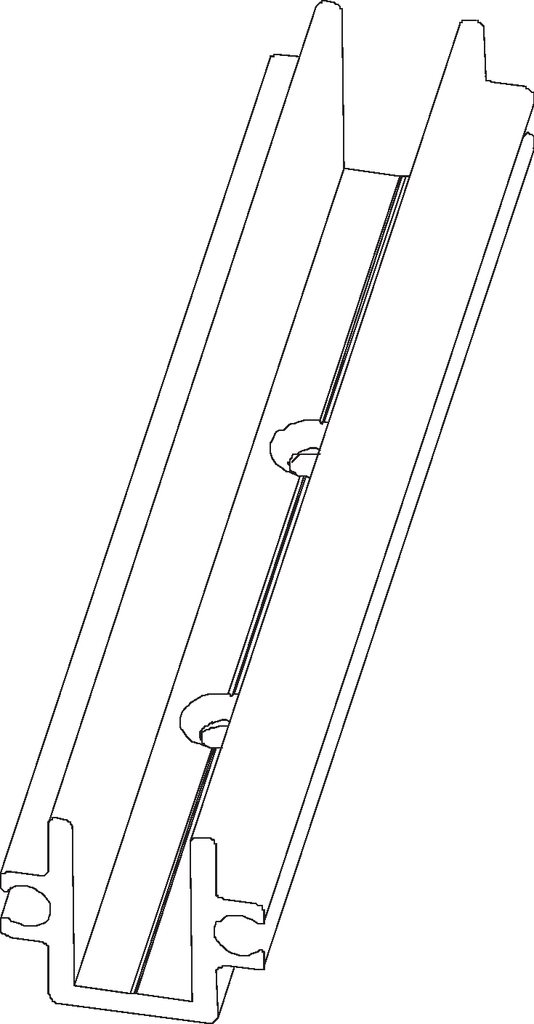 Strichzeichnung, Aluminium, Bogen, Waffe