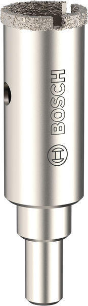 Produktbild Verpackung