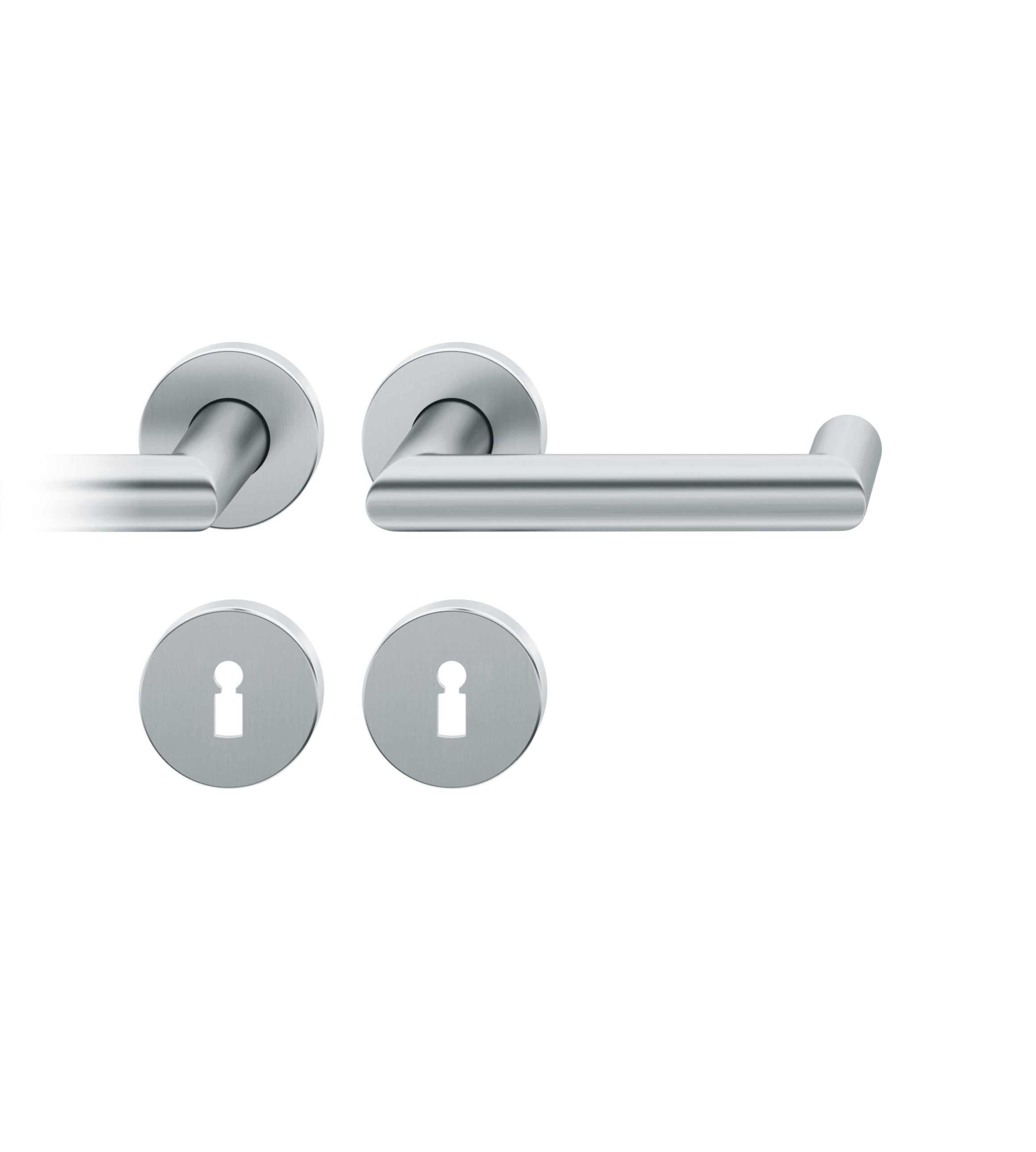 Artikelhauptbild FSB Türgriff 1016