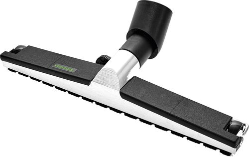 Bodendüse D 50 BD 450
