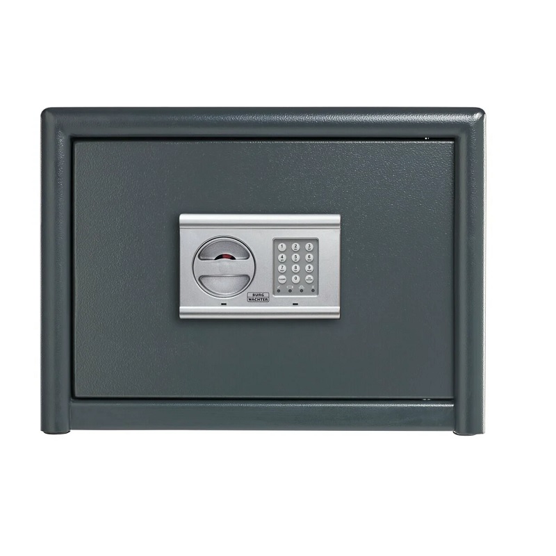 BURG-WÄCHTER Wertschutzschrank Magno-Safe M 520 E PIN-Code