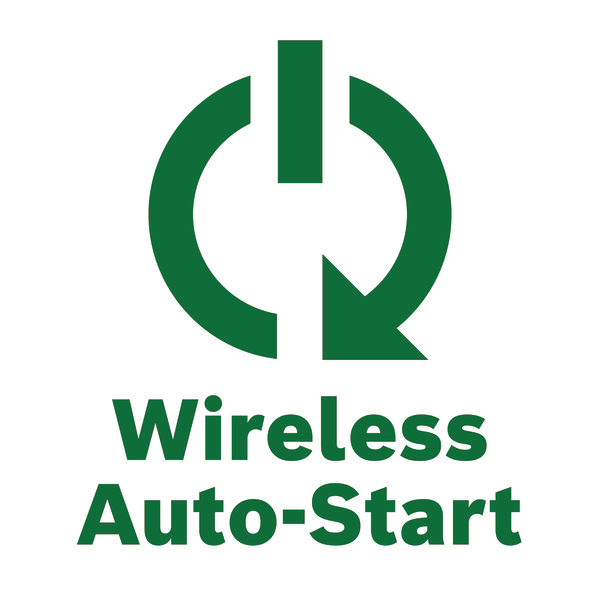 Symbol