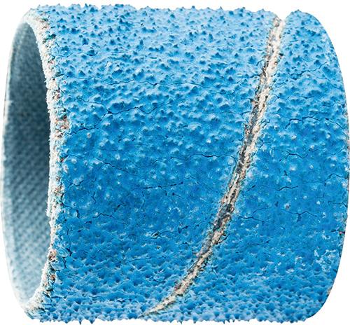 Schleifhülse Z-COOL