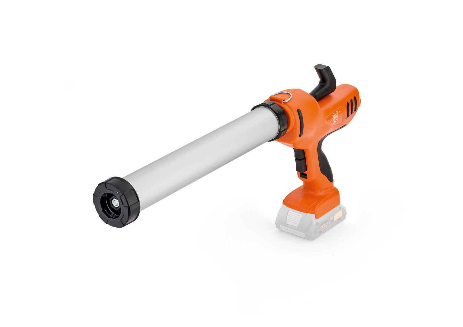 Maschinenabbildung_Stammbild