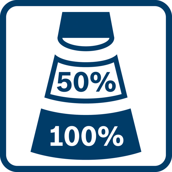 Symbol, discount, 50/100, tag, image, label