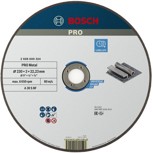 Disk, Dvd