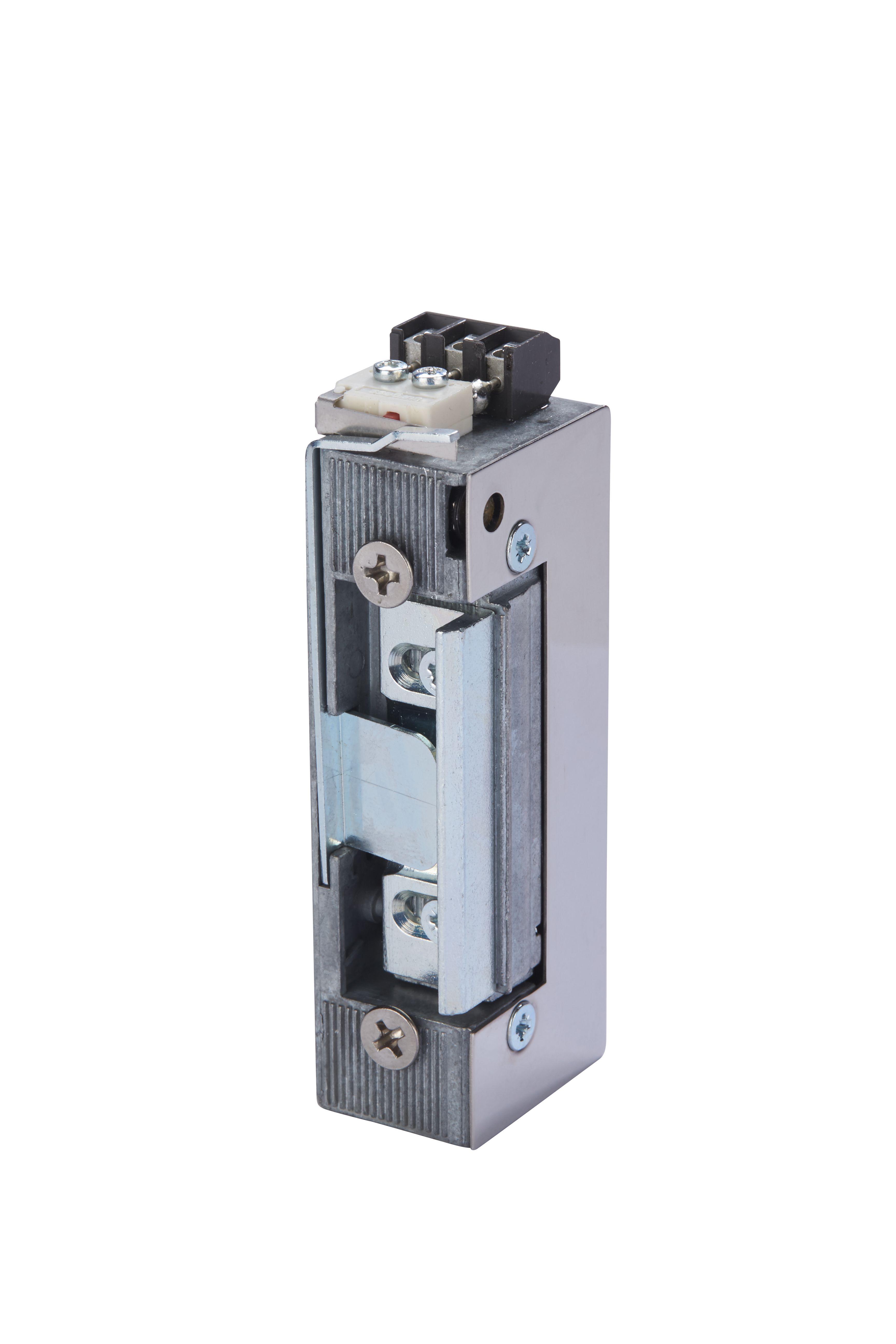 dormakaba Türöffner Basic-Safe RR, 12V DC