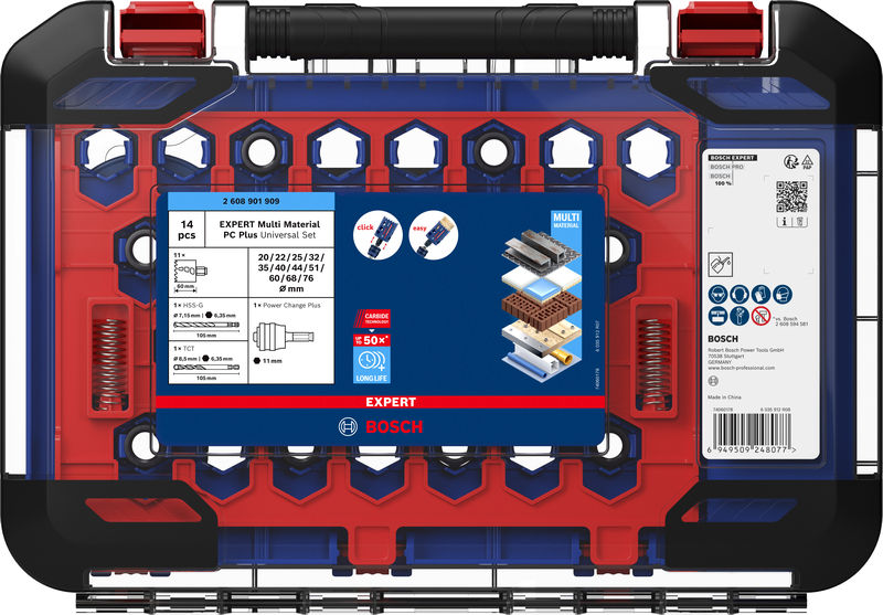 Produktbild Verpackung