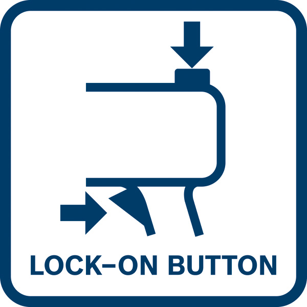 Symbol, Lock-on Button, Bedienknopf, Sicherheitsmerkmal, Schalter, Tastaturknopf