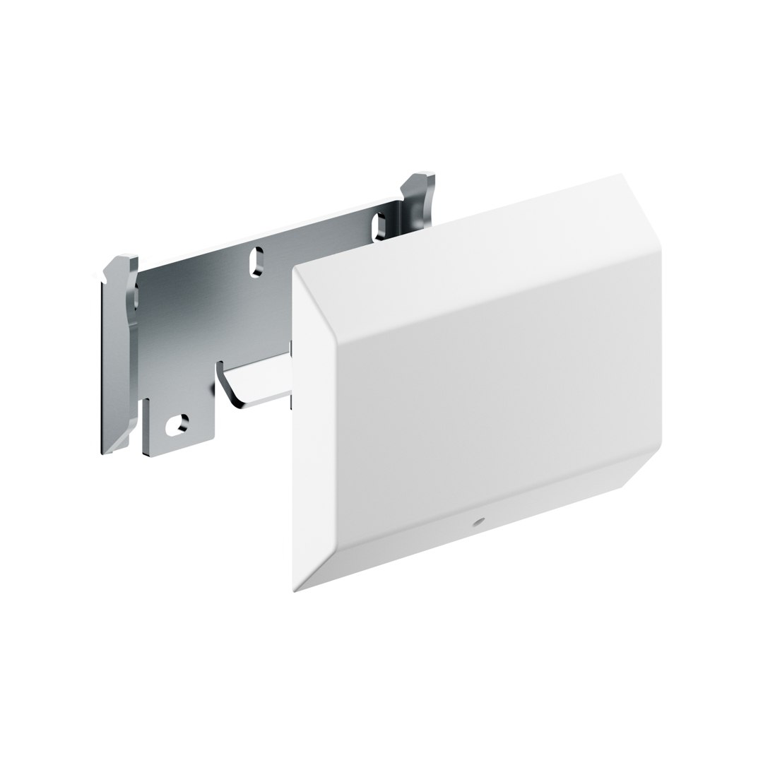 Adapter, Elektronik, Postfach