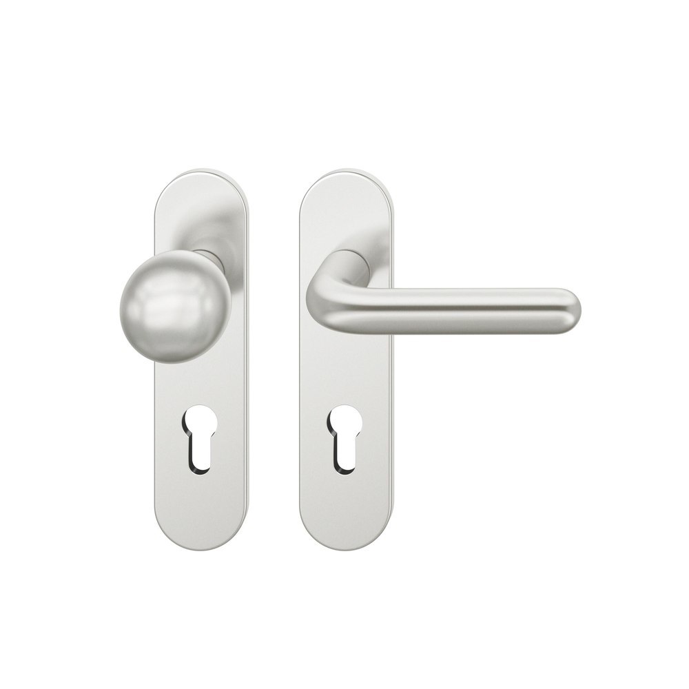 Griff, Badezimmer, Drinnen, Zimmer, Duscharmatur