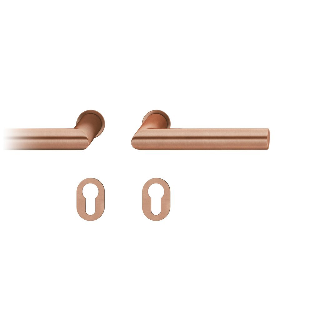 Architektur, Gebäude, Haus, Wohnen, Dach