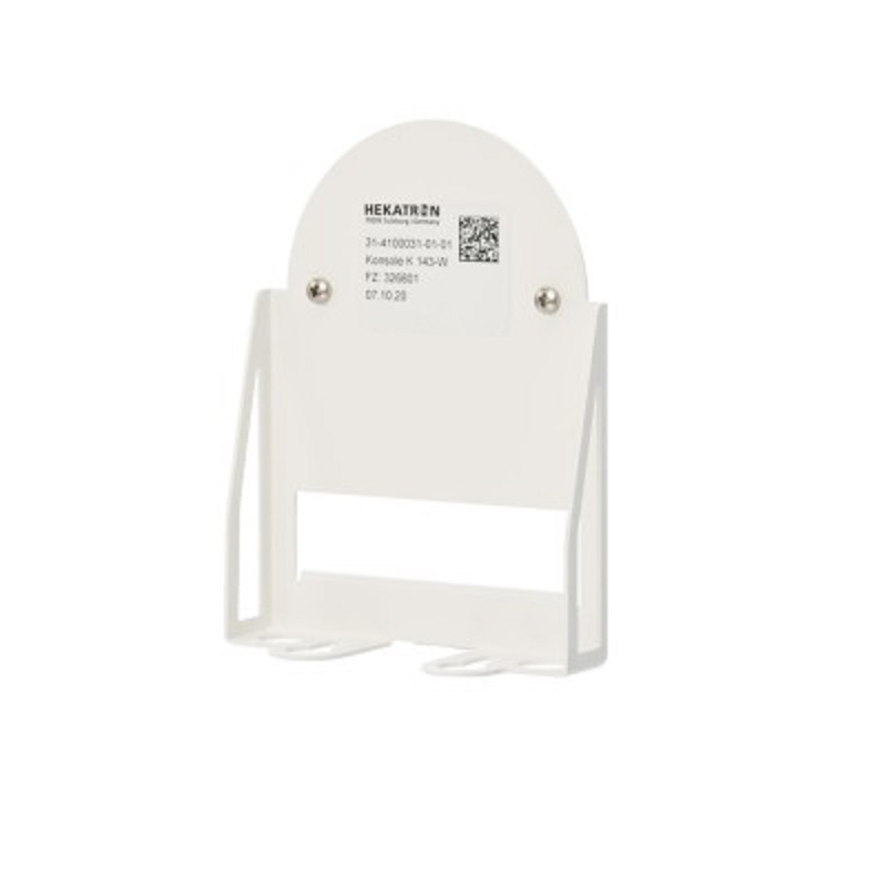 Konsole Hekatron K 155-W Konsole Hekatron K 155-W