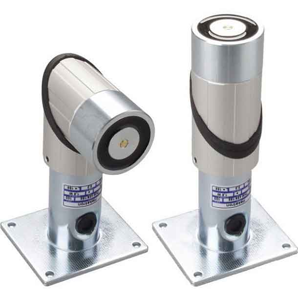 Türhaftmagnet Hekatron THM 439 Türhaftmagnet Hekatron THM 439