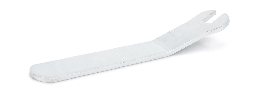 Hauptproduktaufnahme