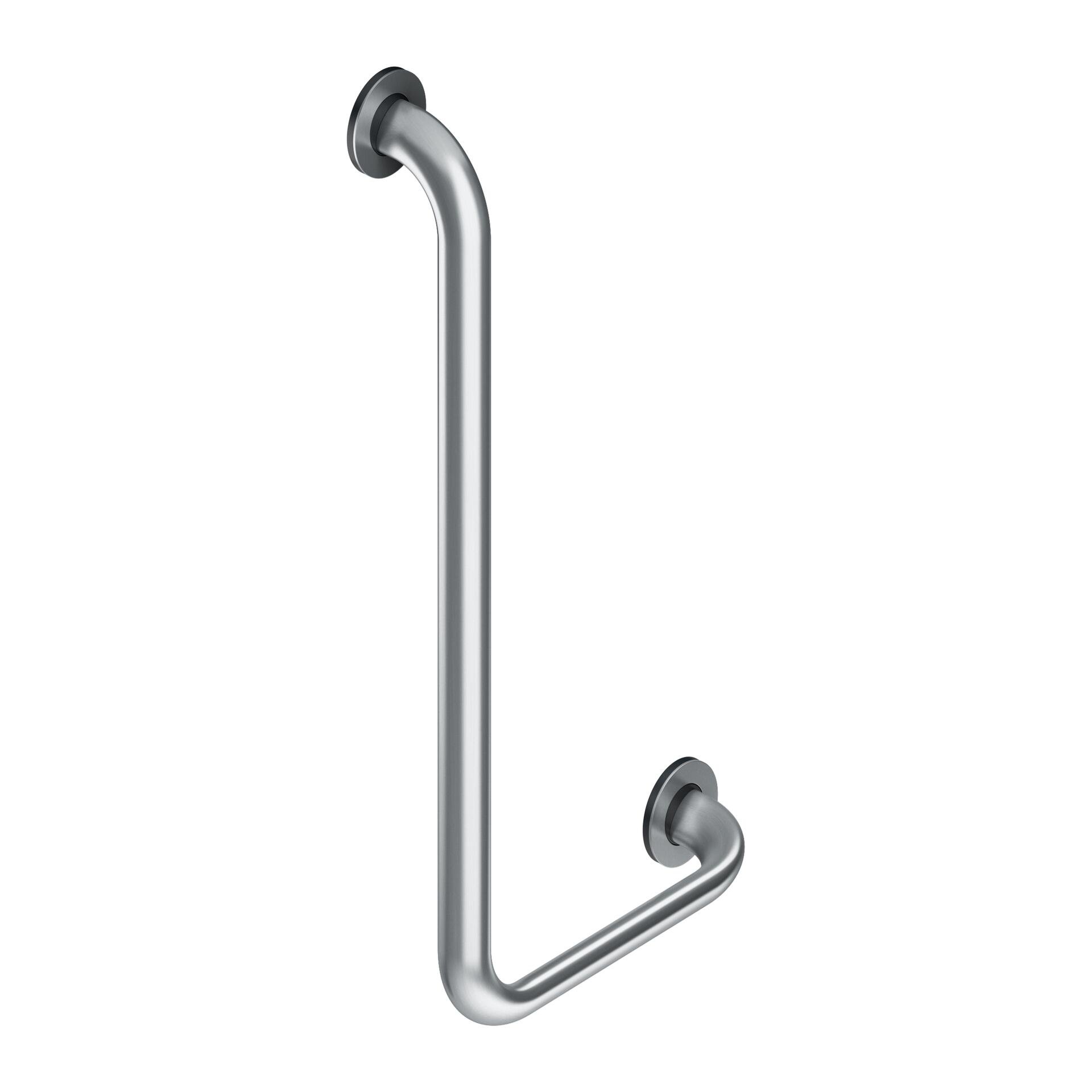 KWS Winkelgriff 90°600x300x36/22 links