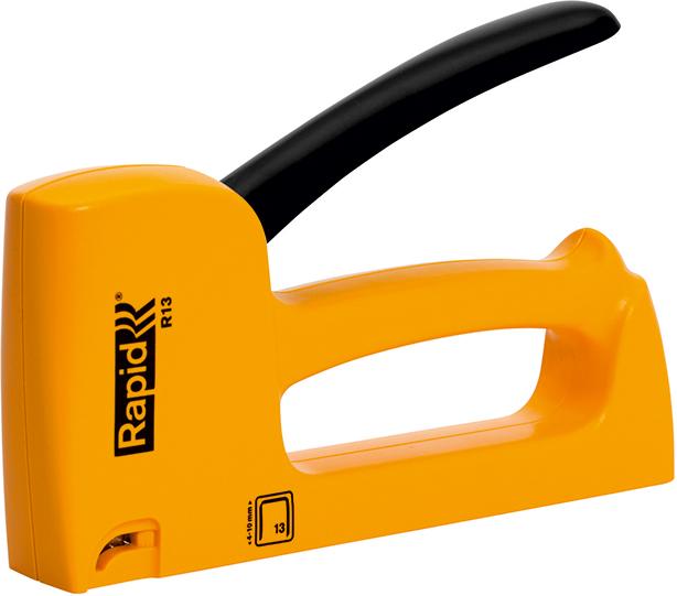 Handtacker Isaberg R13 Ergonomic