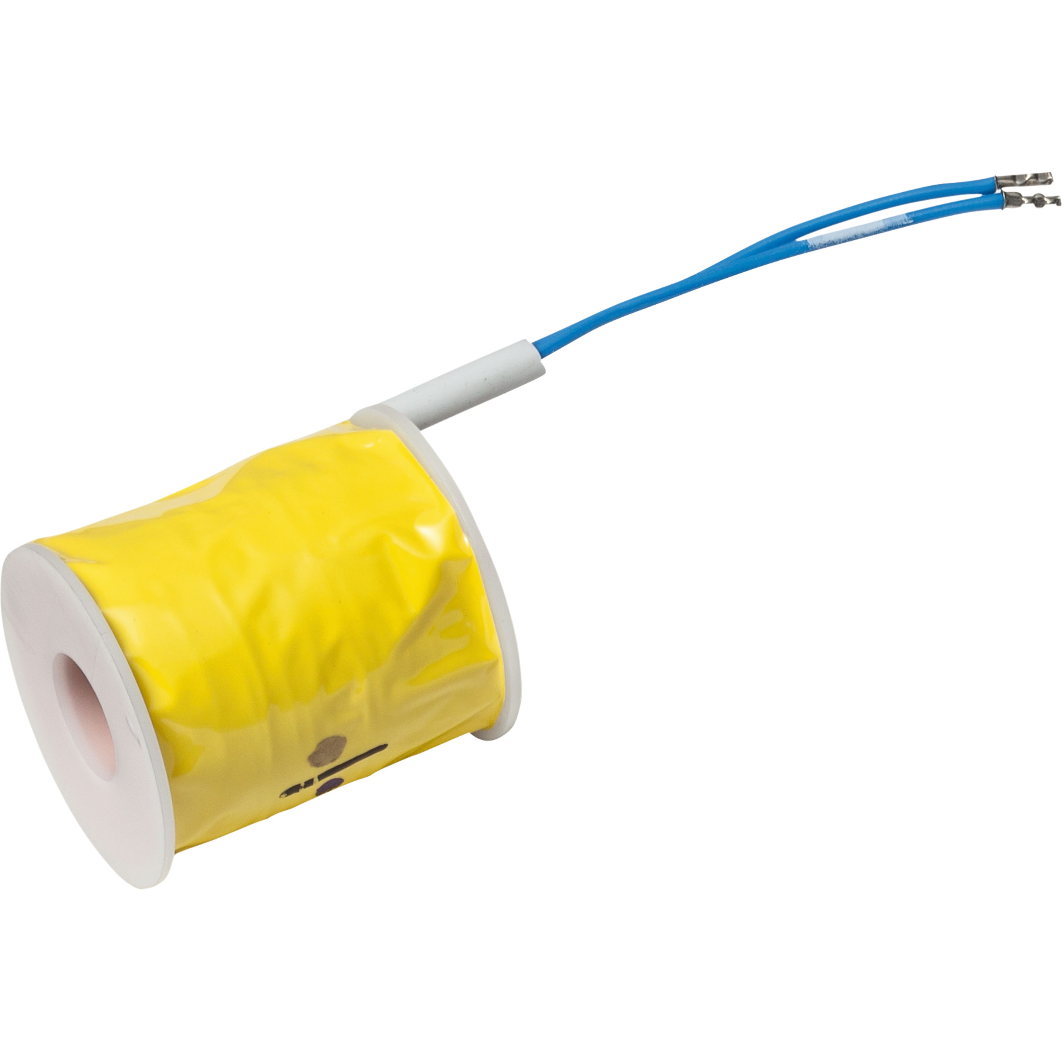 dormakaba Magnetspule, 24 Volt, 2 W für TS 73 EMF